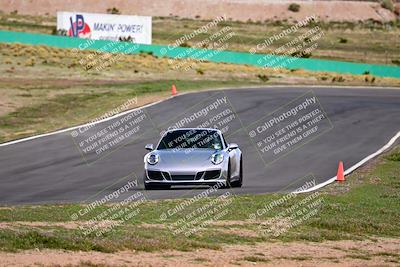 media/Mar-02-2024-West Coast Racing (Sat) [[b06bdffa9f]]/Blue Group/Session 3 (Turns 1 and 2)/